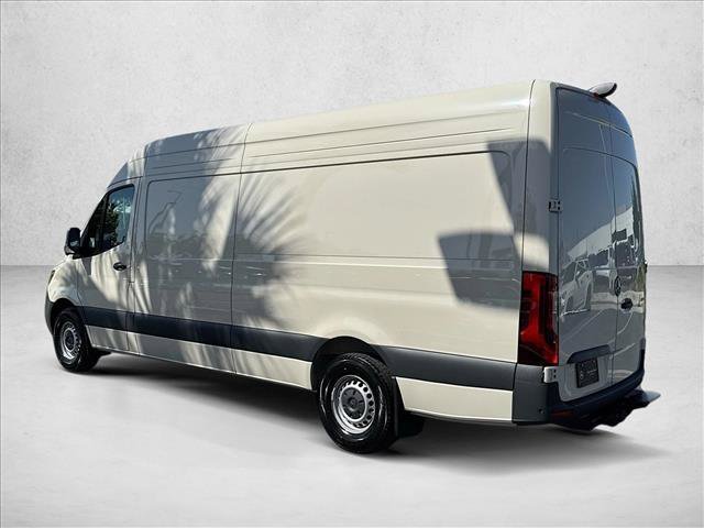 New 2026 Pebble Gray Mercedes-Benz  image 34