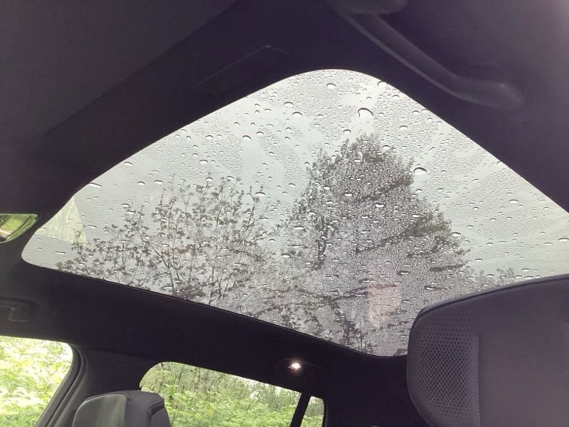 2025 Cadillac Escalade IQ Luxury 1 - Photo 17