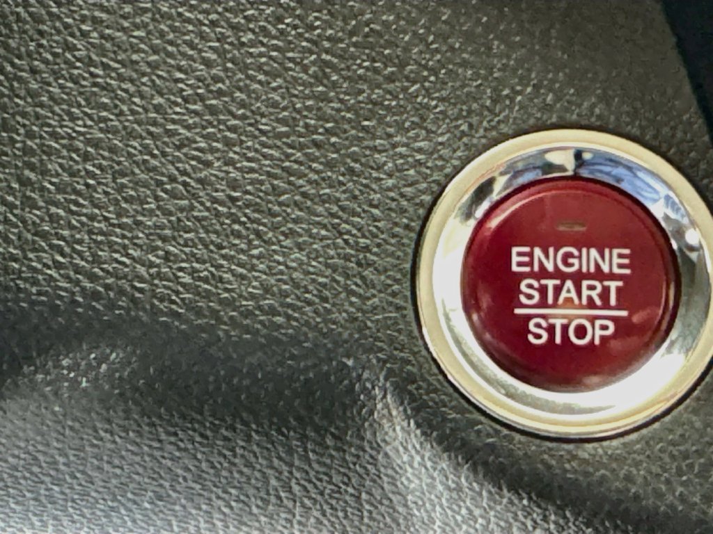 Used 2016 Silver Honda EX-L image 20