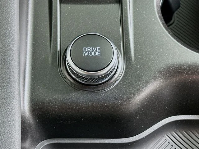 New 2026 White Ford Active image 20