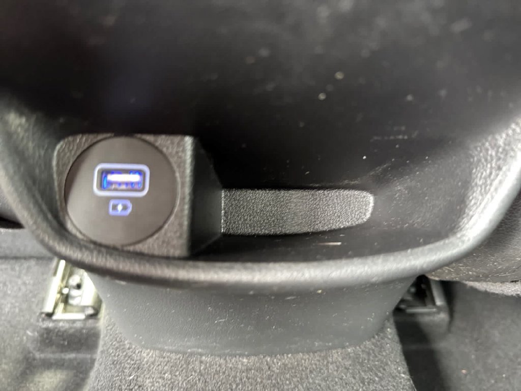 Used 2023 Black Hyundai N Line image 8