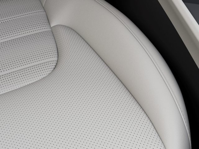 New 2027 Gray Kia SX-Prestige image 24
