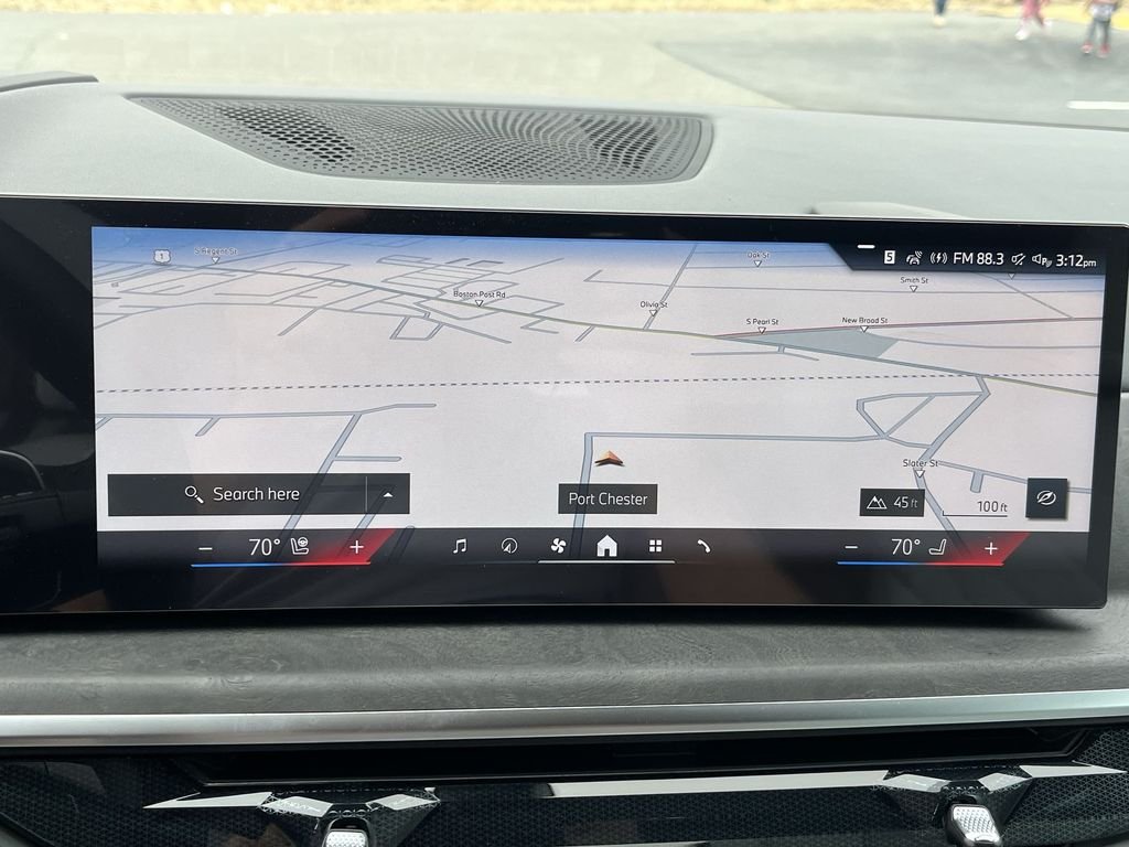 2026 BMW X5 40i - Photo 18