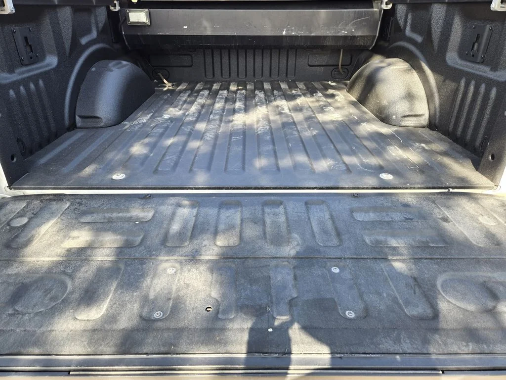 2017 Ford F-150 Limited - Photo 28