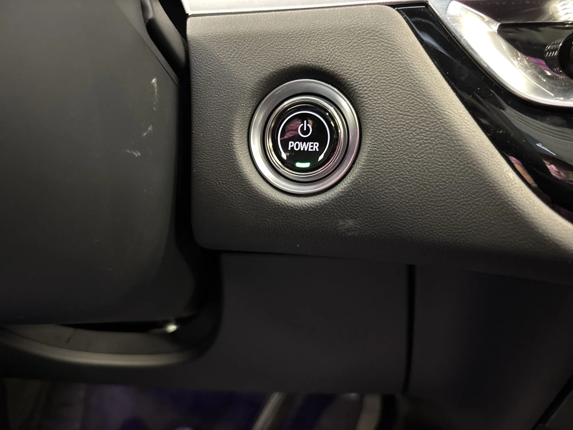 2025 Cadillac LYRIQ Luxury 2 - Photo 63