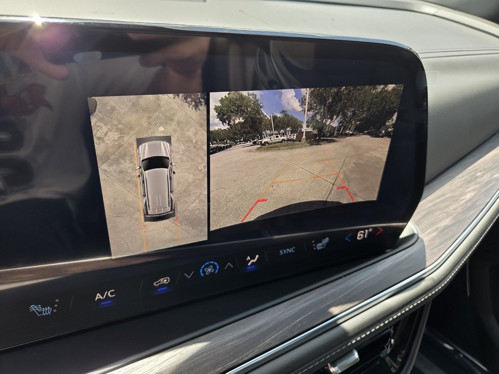 New 2026 Sterling Gray Metallic Chevrolet LT image 35