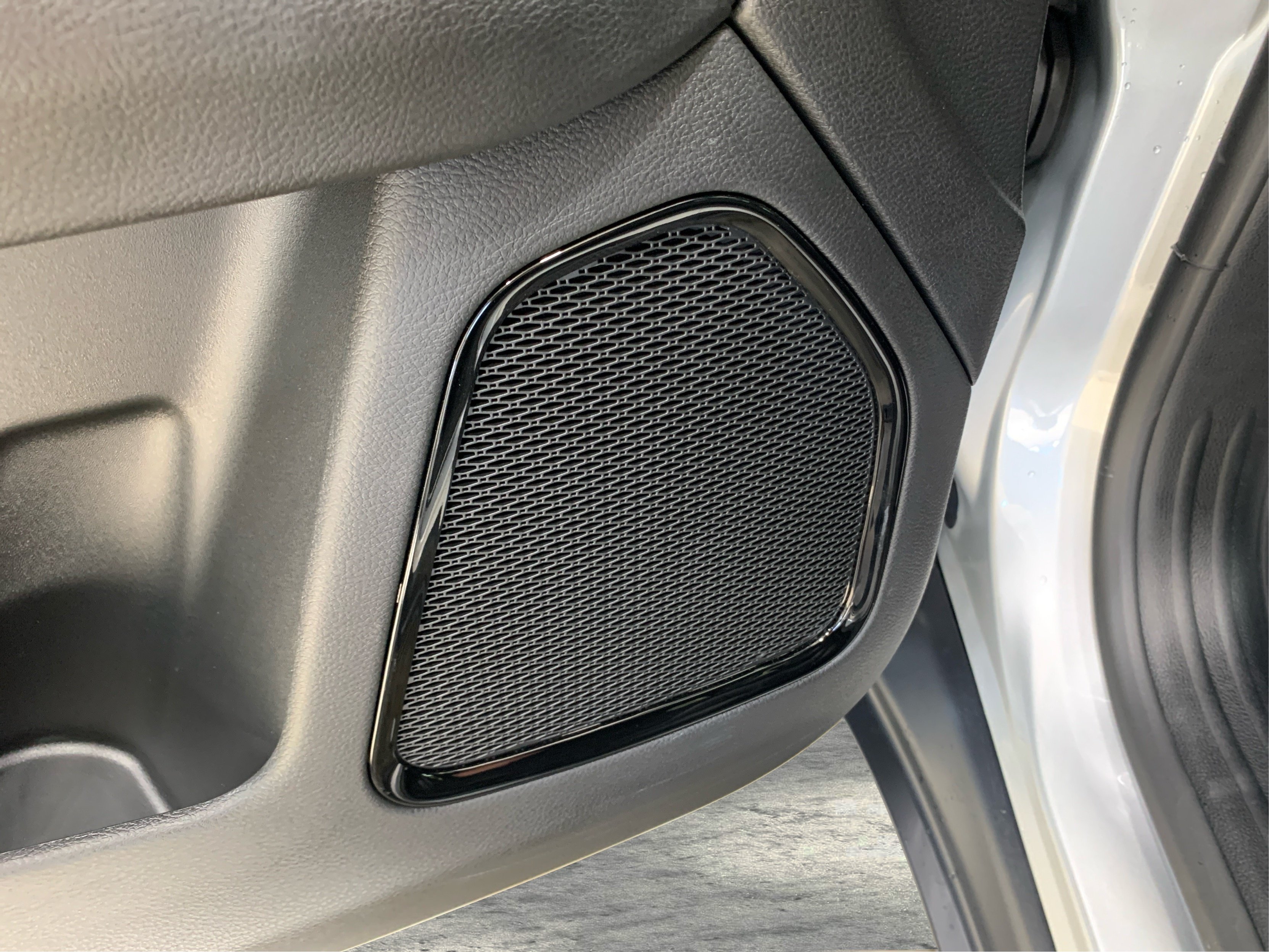 2026 Jeep Compass Altitude Special Edition - Photo 27