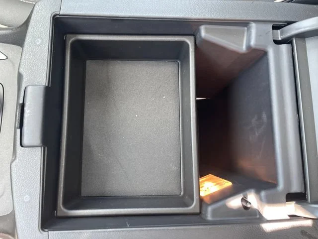 Used 2023 STERLING GRAY METALLIC Chevrolet Premier image 30
