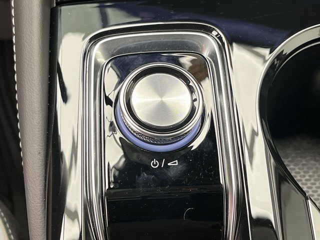 Used 2026 Summit White Buick Sport Touring image 17