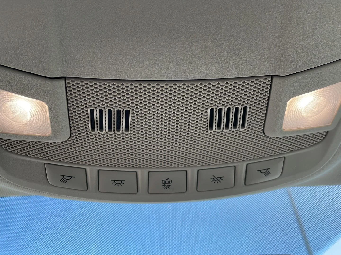 Certified Used 2018 Magnetic Ford S image 24