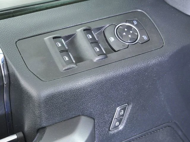 Certified Used 2019 Gray Ford XLT image 23