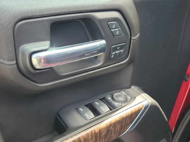 2019 GMC Sierra 1500 Denali Denali - Photo 27