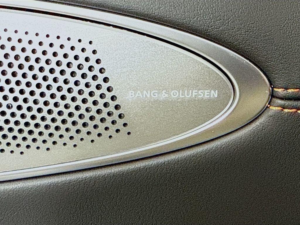 2026 GENESIS GV70 Sport Prestige - Photo 19