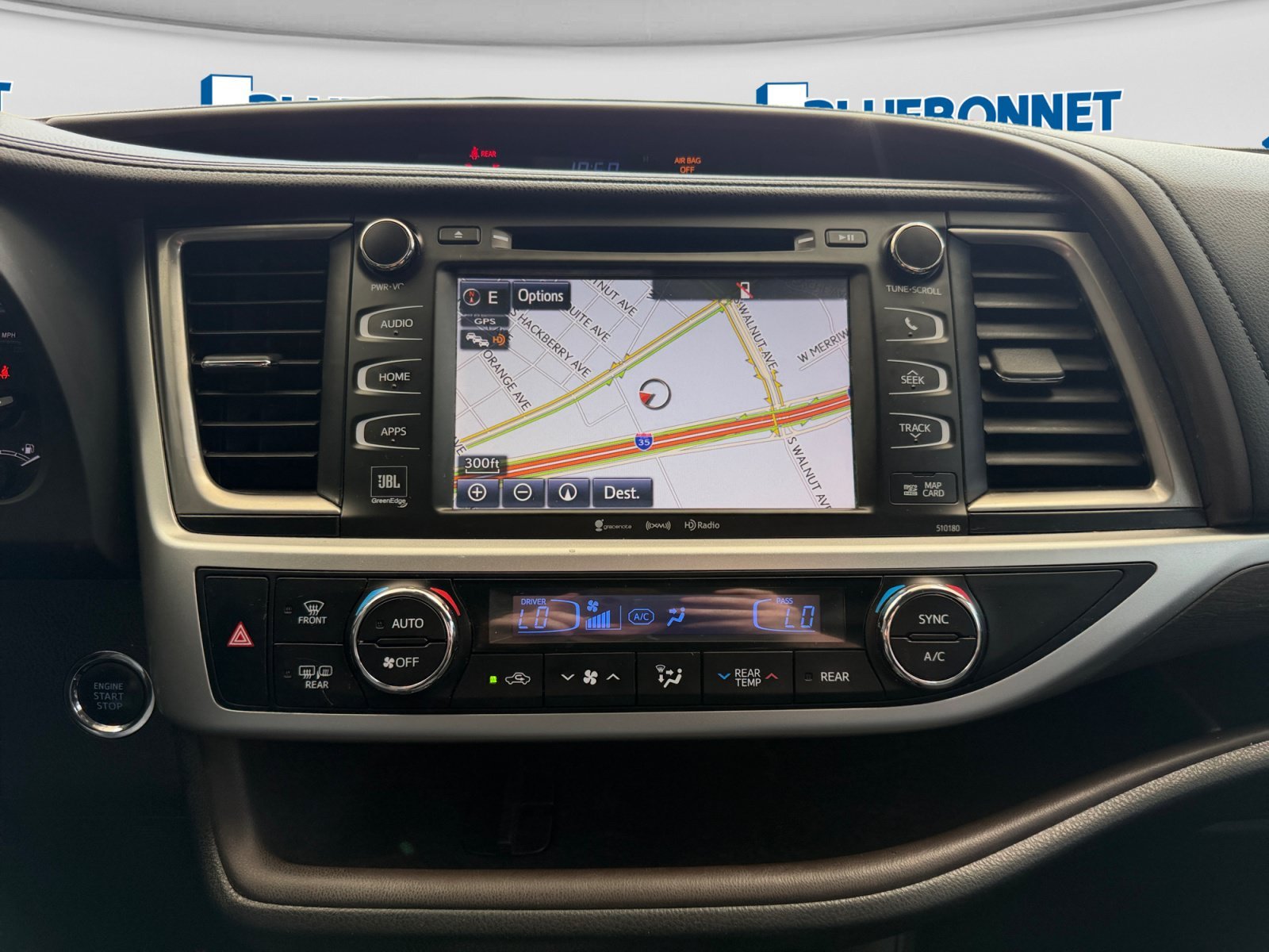 Used 2018 Gray Toyota  image 15