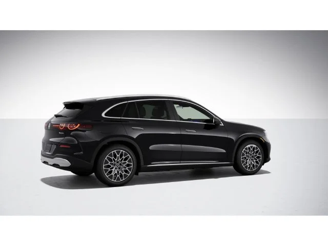 New 2027  Mercedes-Benz GLC 400 image 20