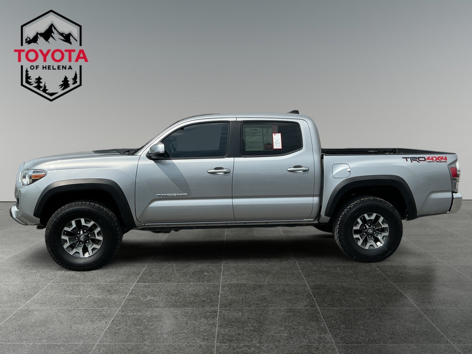 3TMCZ5AN5MM393569