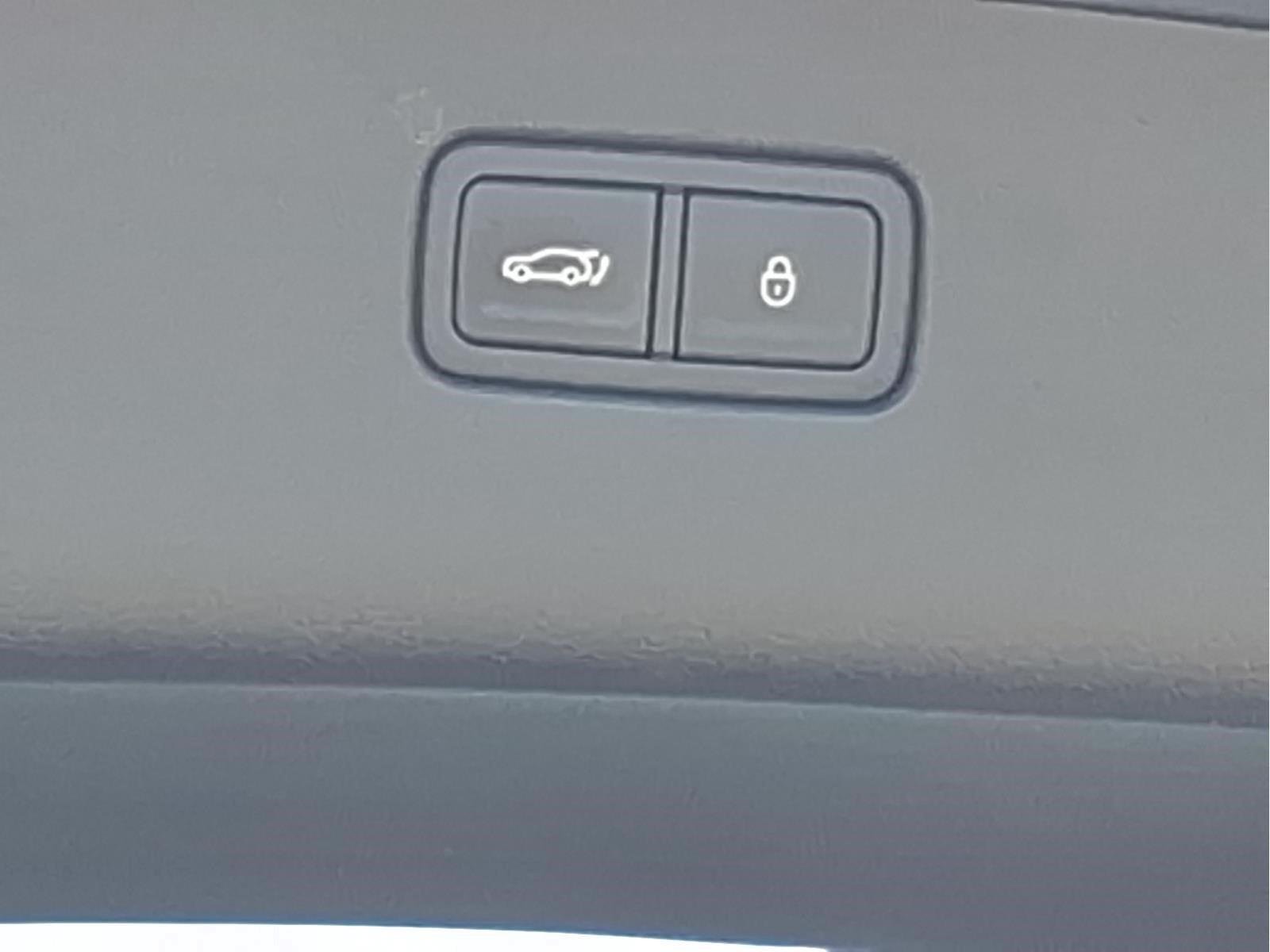 Used 2024  GENESIS 3.5T AWD image 11