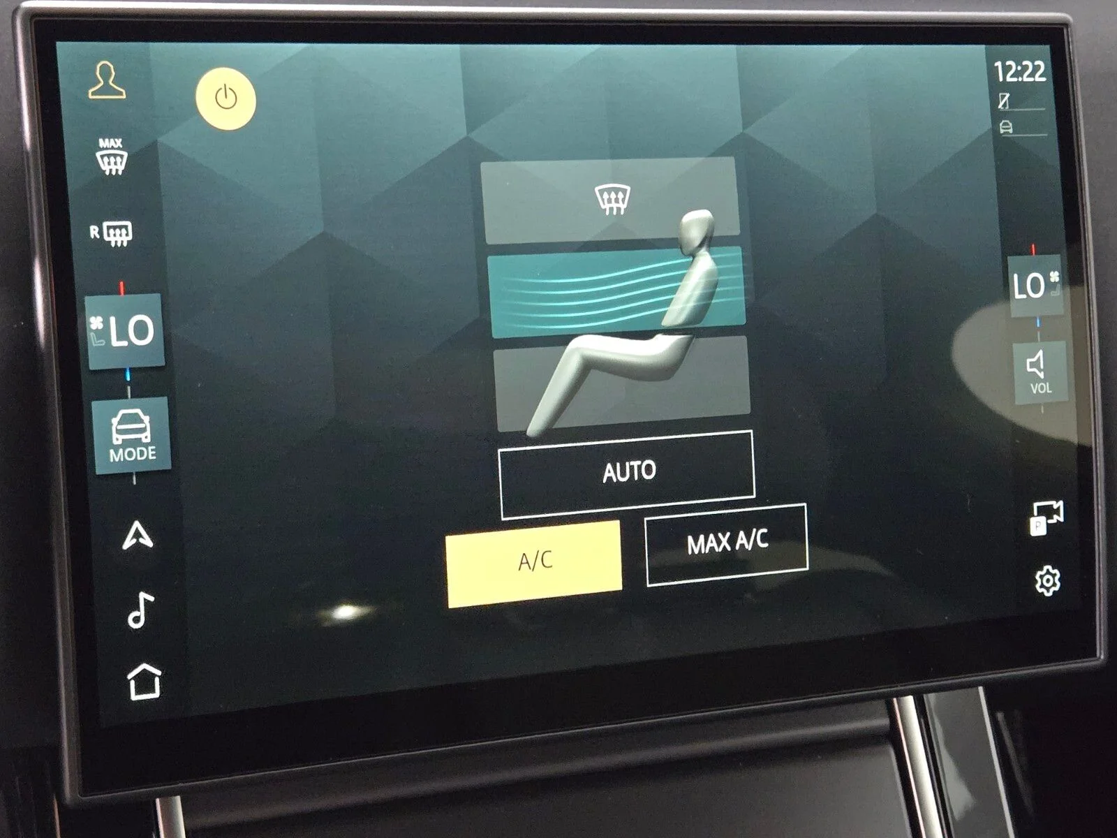 2026 Land Rover Range Rover Velar S - Photo 31