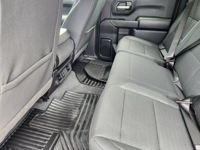 car-gallery-30
