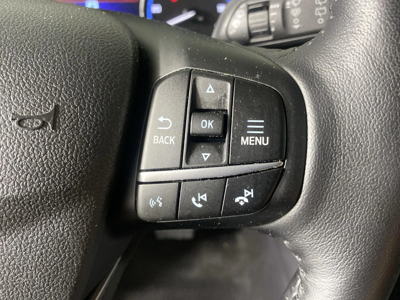 Used 2023 Area 51 Ford Outer Banks image 19