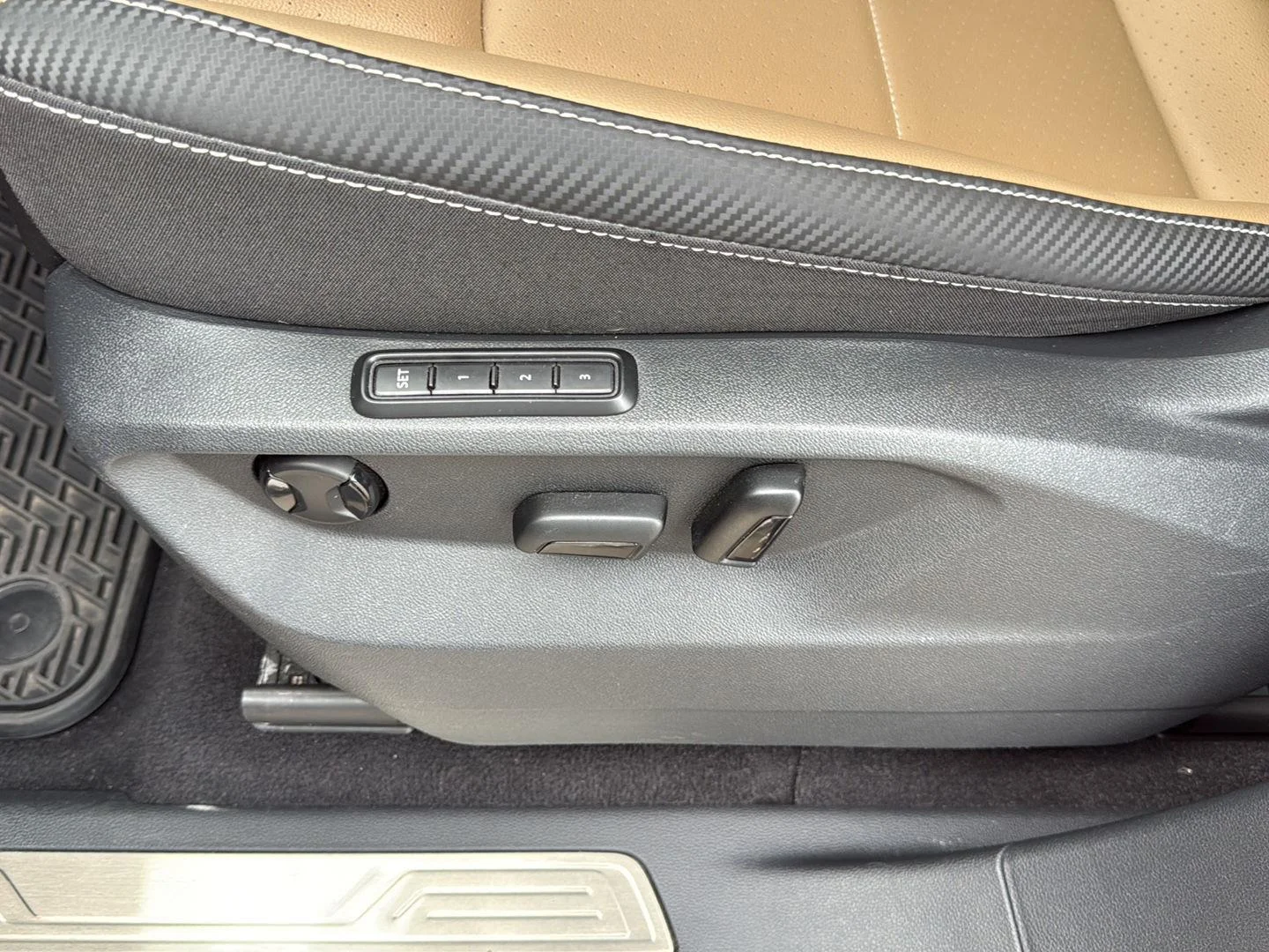 Certified Used 2021 . Volkswagen  image 7