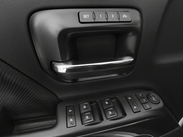 Used 2015 Red GMC SLE image 14