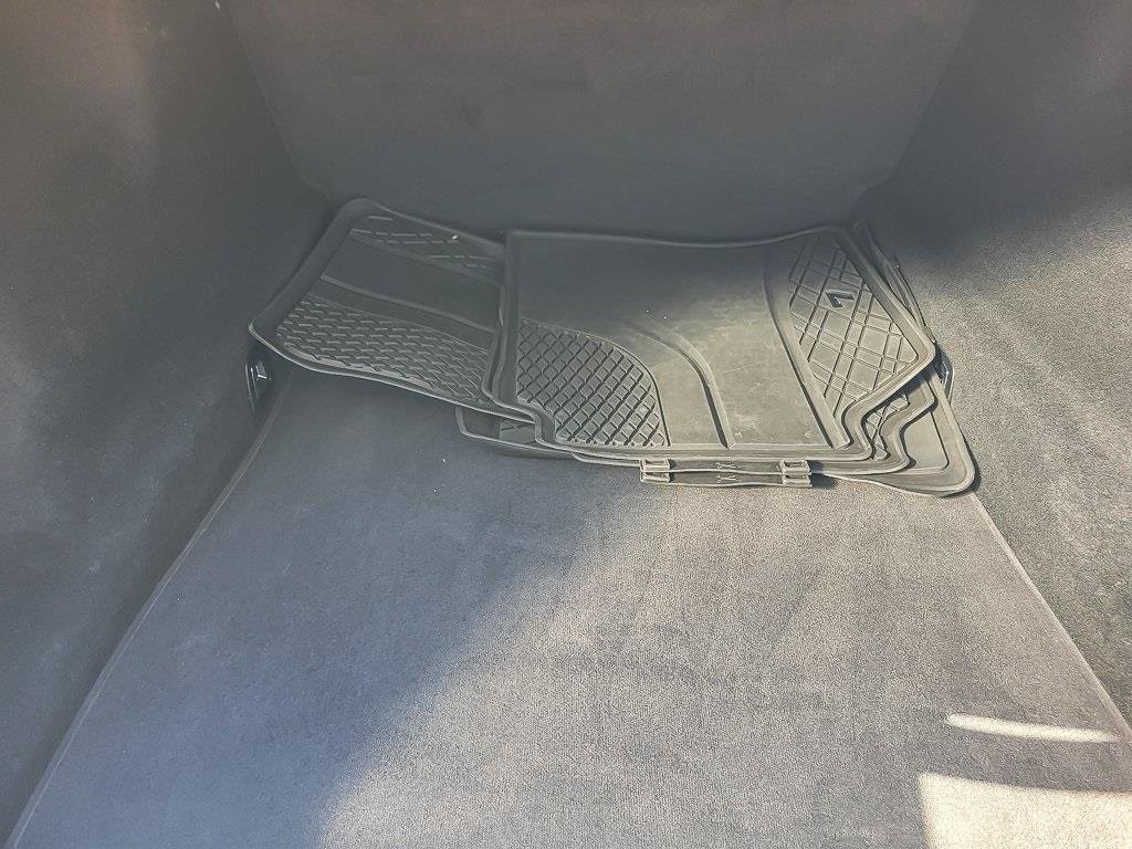 2022 BMW B7 - Image 24