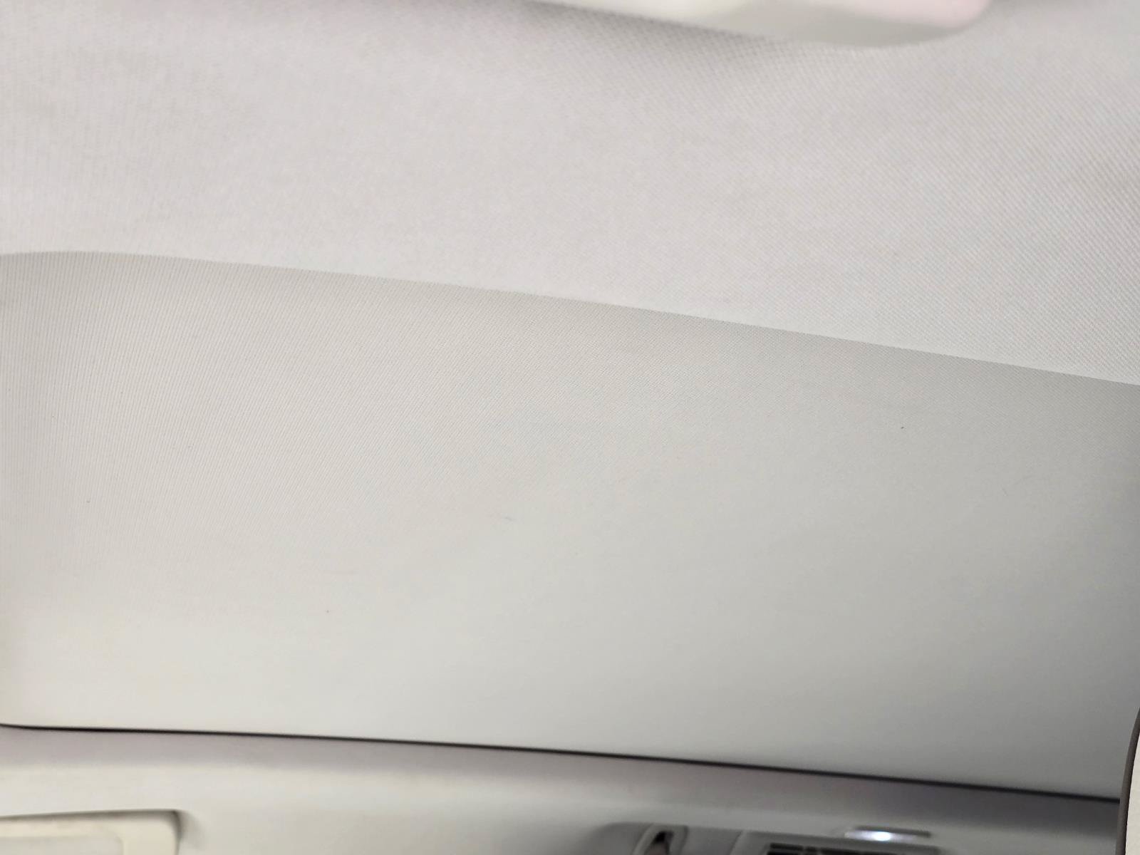 2021 GMC Yukon XL Denali - Photo 17