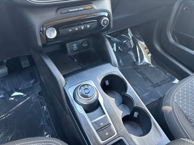 Used 2023 White Ford Active image 27