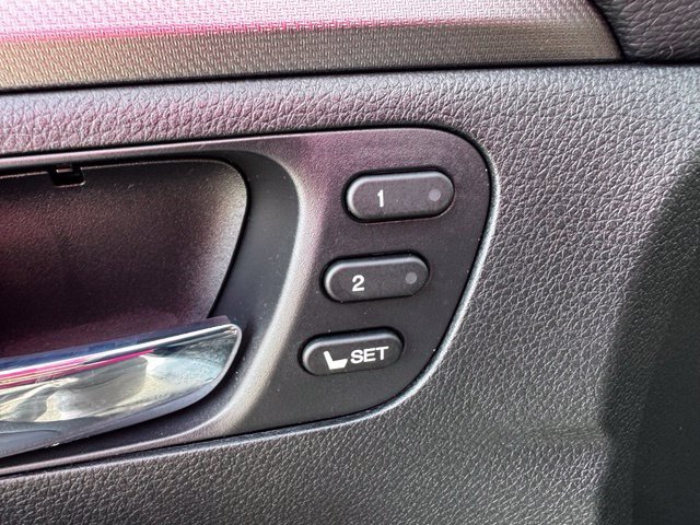 Used 2025  Honda RTL image 19
