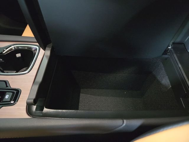 New 2026 Caviar Lexus PREMIUM image 21