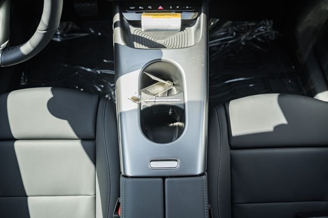 New 2027  Mercedes-Benz  image 22