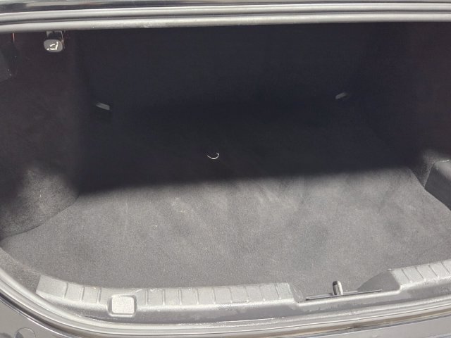 Used 2025 Black Mazda 2.5 S Select Sport image 12