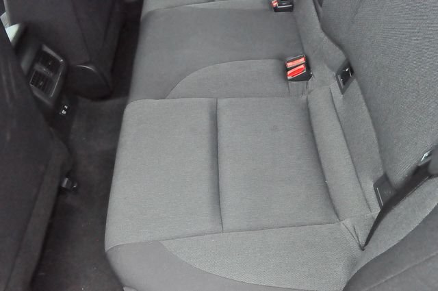 Used 2026 Silver Toyota LE image 15