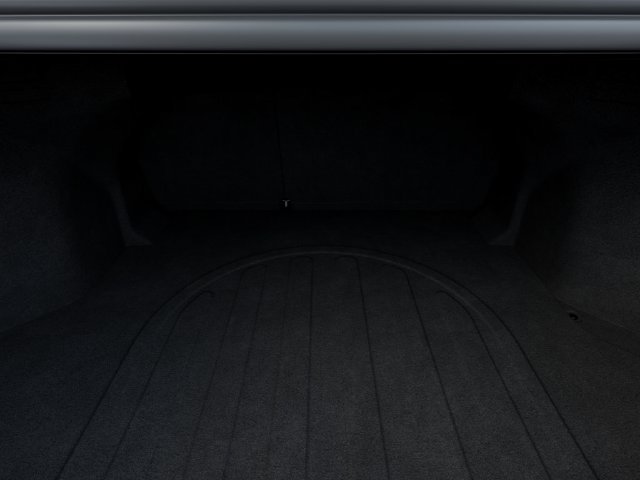 New 2026 Aurora Black Pearl Kia LXS image 19