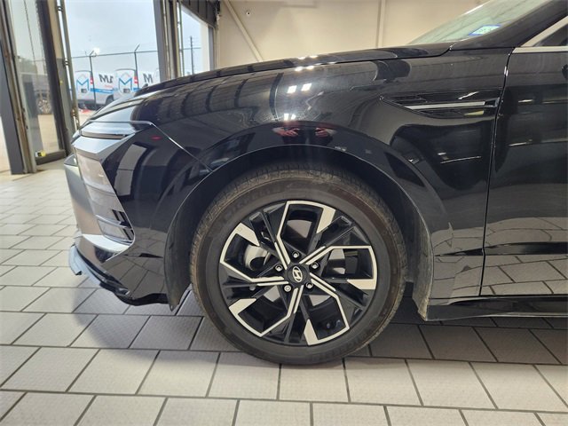car-gallery-5