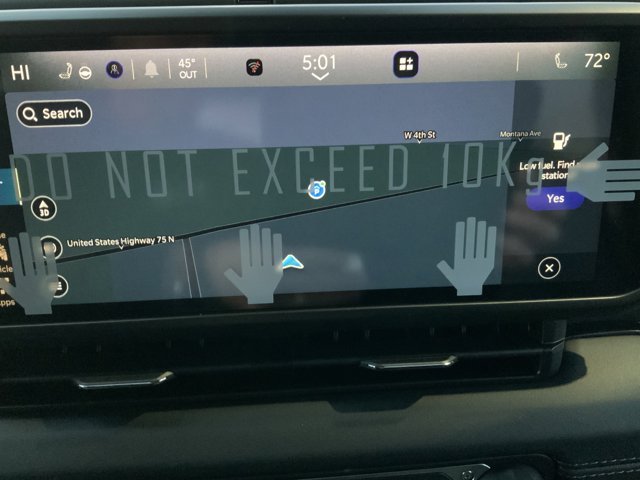 2026 Jeep Wrangler 2-Door Rubicon - Photo 20
