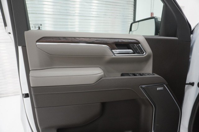 2026 GMC Sierra 1500 SLT - Photo 17