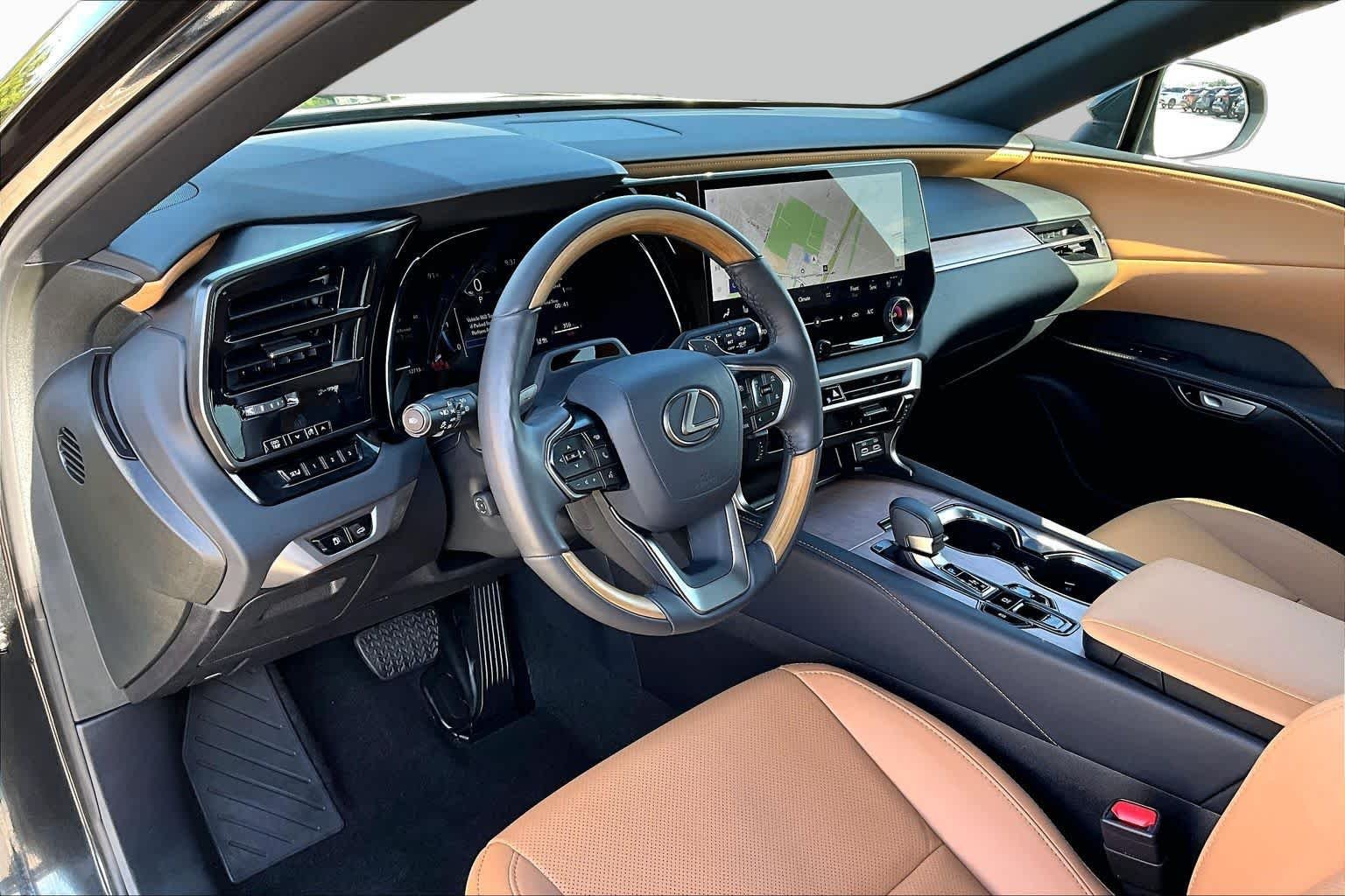 car-gallery-18