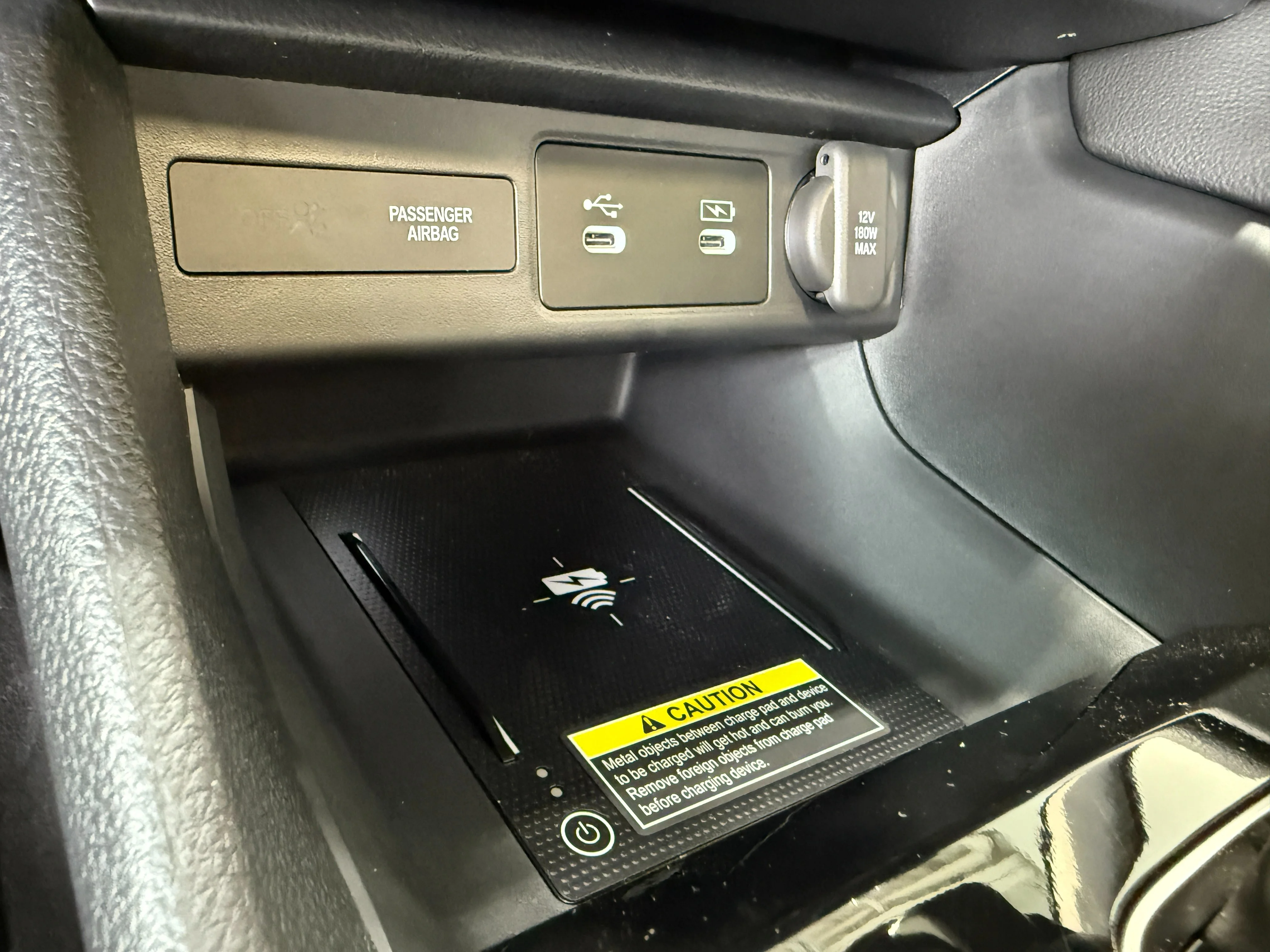 New 2026 Urban Gray Pearl Acura  image 18