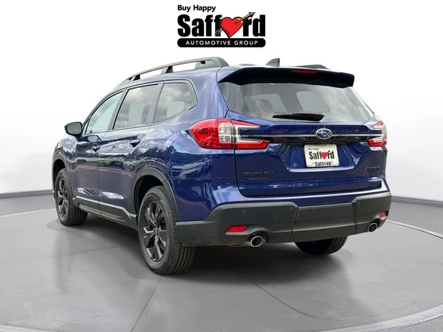 Used 2026  Subaru Premium image 6