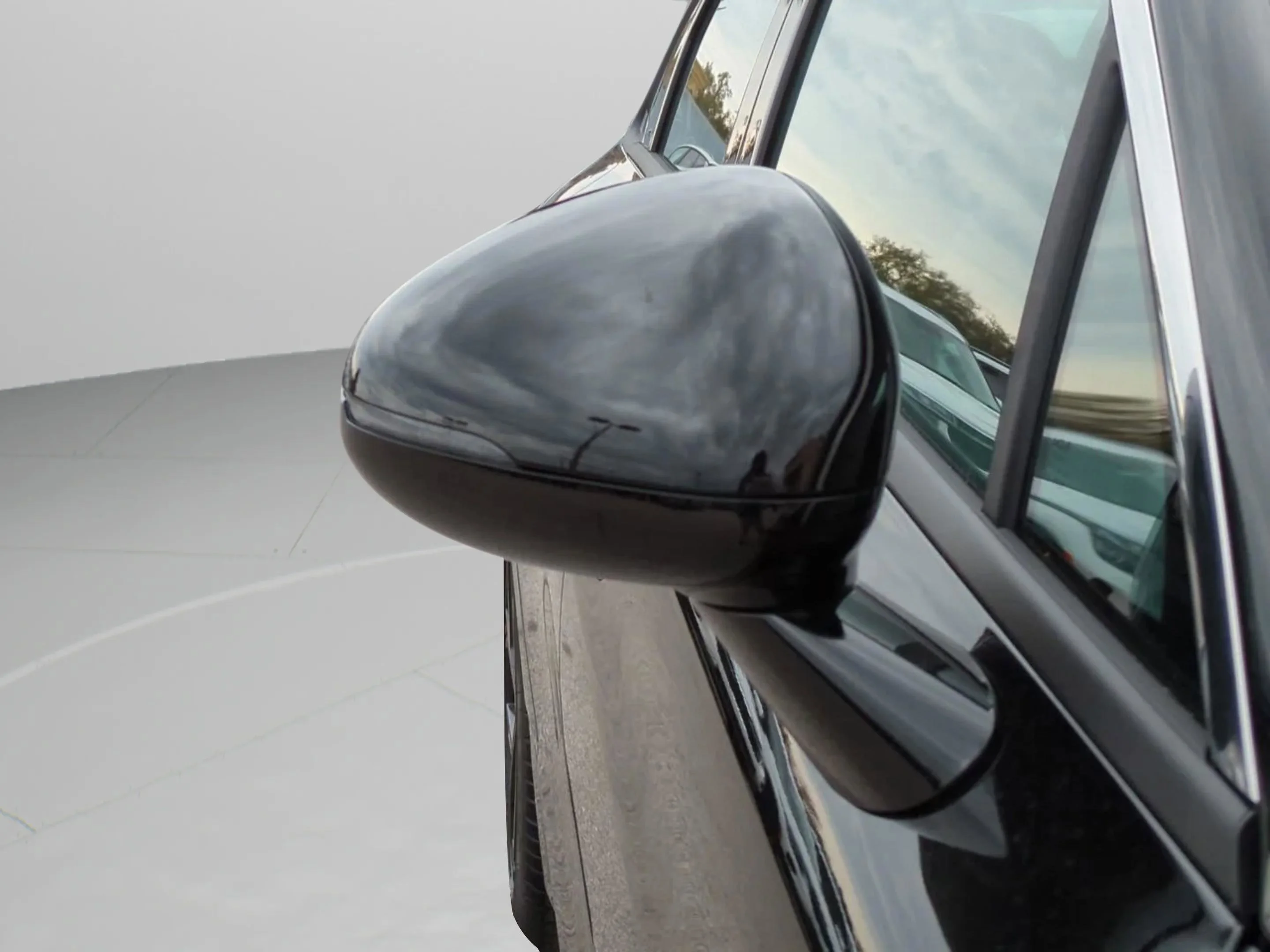 New 2026 Aurora Black Pearl Kia GT-Line image 12