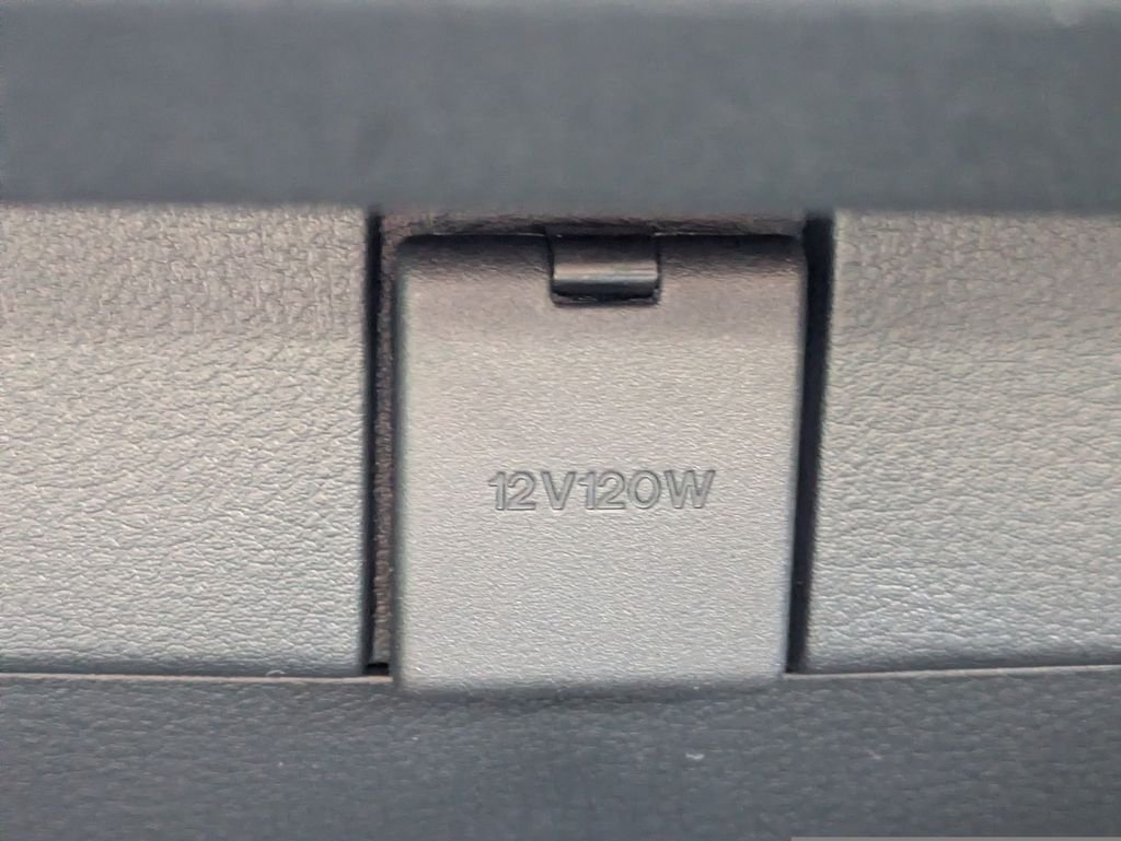 New 2026 Polymetal Gray Metallic Mazda 2.5 Turbo AWD image 21