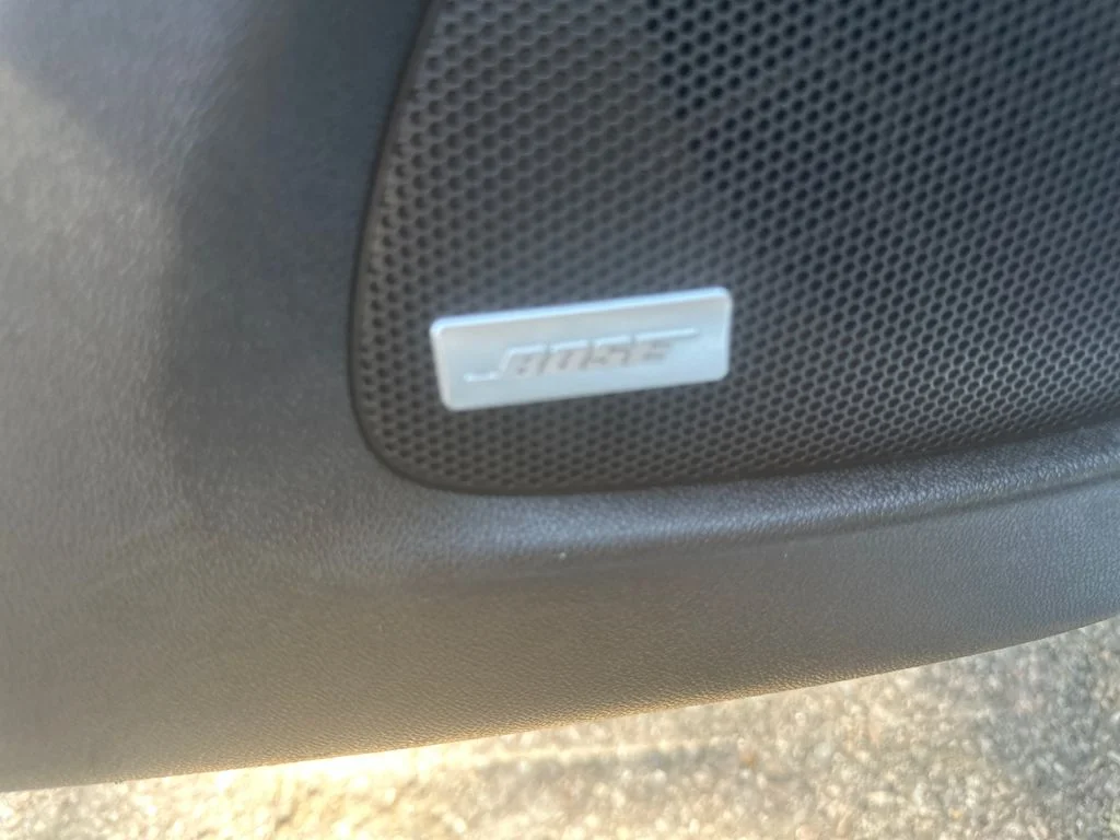 Used 2024 White Chevrolet LT image 15