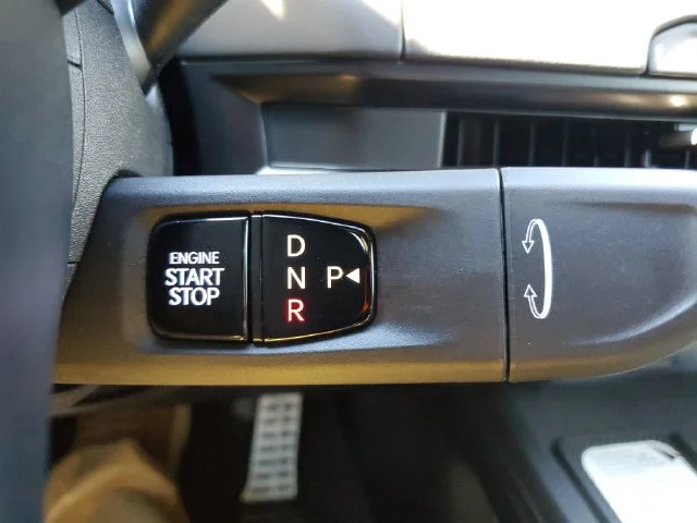 New 2027 Wolf Gray Kia X-LINE SX image 30