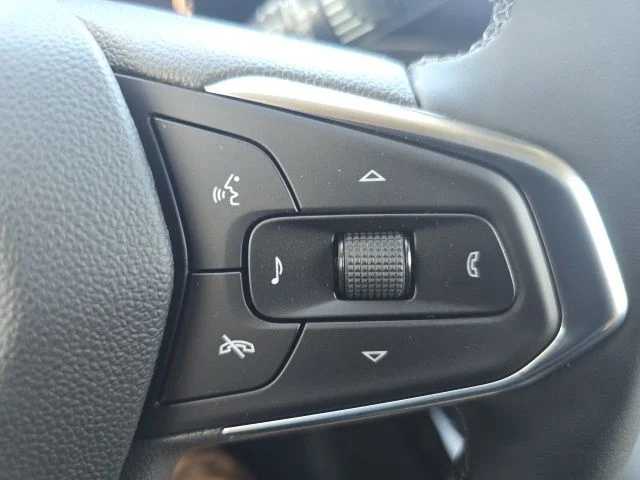 2026 Chevrolet Trax Activ - Photo 19
