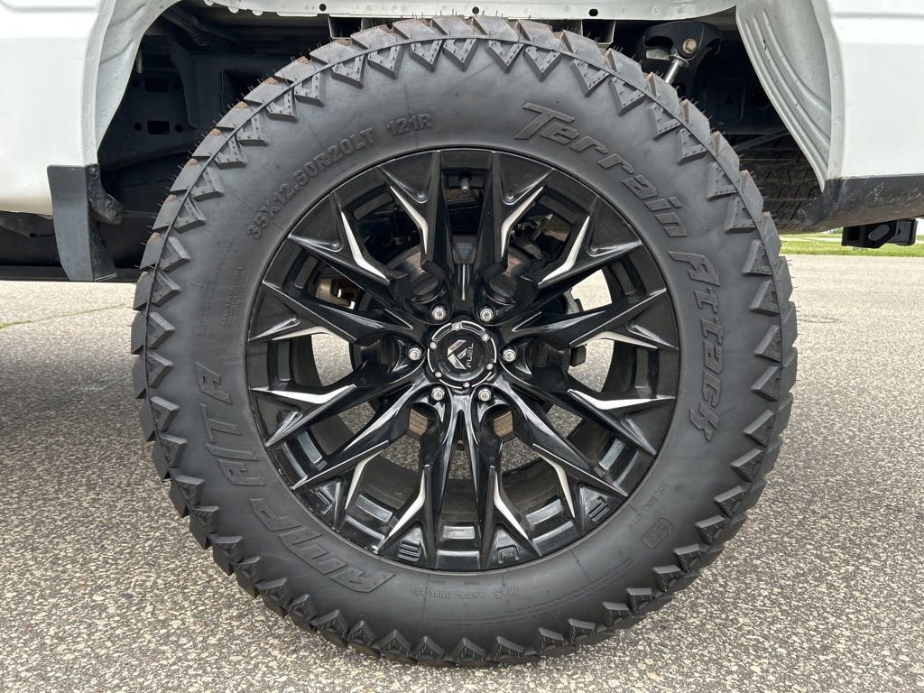 2024 Ford F-150 XLT - Photo 25