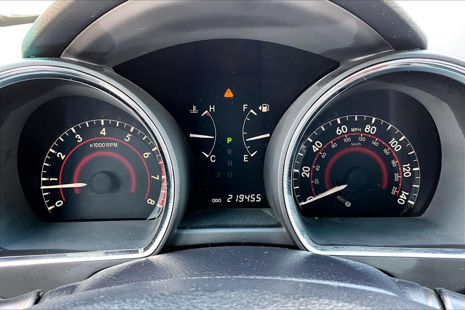 car-gallery-25