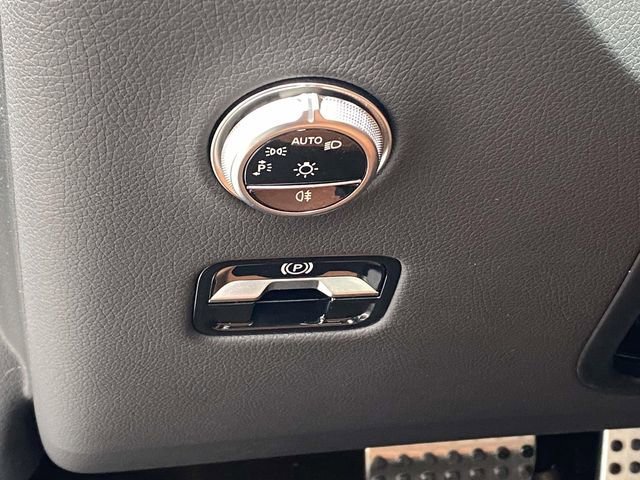 2026 Mercedes-Benz GLC Base - Photo 53