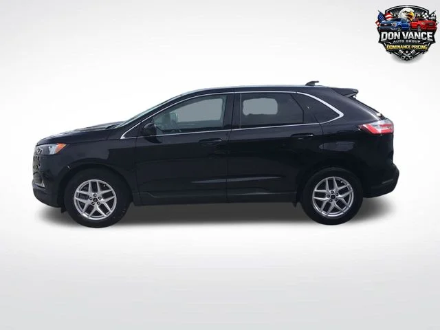 2FMPK4J90PBA03322